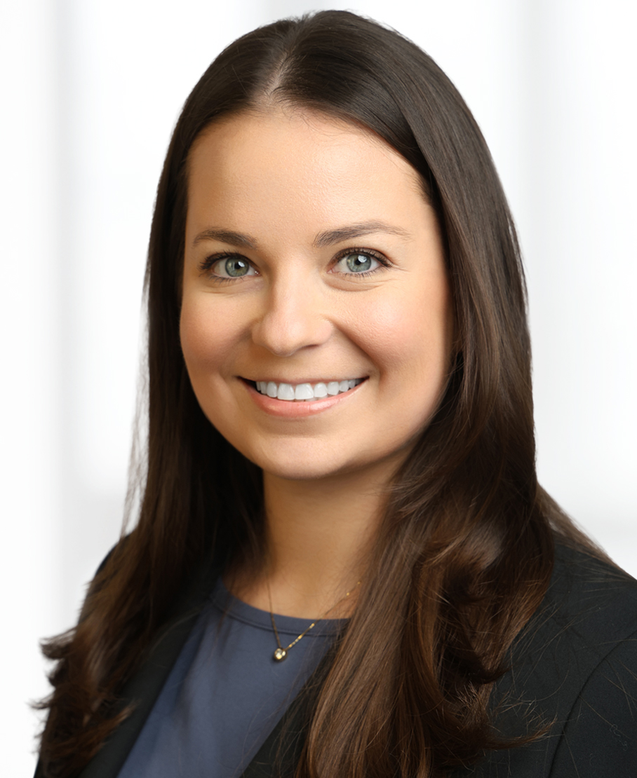 Bailey Shaffer's Photo